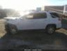 GMC TERRAIN SLT-2