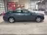 CHEVROLET MALIBU FWD 1FL