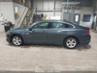 CHEVROLET MALIBU FWD 1FL