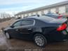 BUICK LUCERNE CXL SPECIAL EDITION