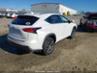 LEXUS NX 200T