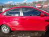 HYUNDAI ACCENT GLS