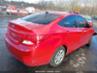 HYUNDAI ACCENT GLS