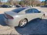 DODGE CHARGER SXT RWD