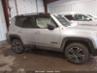 JEEP RENEGADE TRAILHAWK 4X4