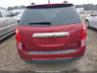 CHEVROLET EQUINOX 1LT