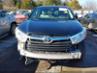 TOYOTA HIGHLANDER LE PLUS V6