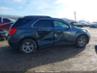 CHEVROLET EQUINOX 1LT