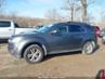 CHEVROLET EQUINOX 1LT