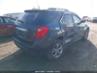 CHEVROLET EQUINOX 1LT