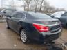 BUICK LACROSSE PREMIUM I