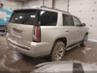 GMC YUKON SLT