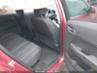 CHEVROLET EQUINOX 1LT