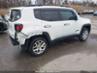 JEEP RENEGADE LATITUDE 4X4