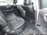 NISSAN PATHFINDER SL