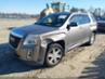 GMC TERRAIN SLT-1