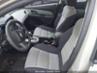 CHEVROLET CRUZE LS AUTO