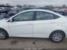 HYUNDAI ACCENT GLS