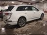 AUDI Q7 3.0T PREMIUM