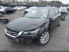 HONDA ACCORD EX-L V-6