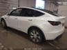 TESLA MODEL Y LONG RANGE DUAL MOTOR ALL-WHEEL DRIVE