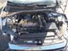 VOLKSWAGEN JETTA 1.4T R-LINE/1.4T S/1.4T SE