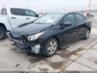 CHEVROLET CRUZE LS AUTO