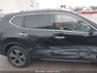 NISSAN ROGUE SL