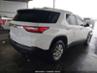 CHEVROLET TRAVERSE 1LT