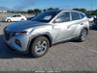 HYUNDAI TUCSON SEL