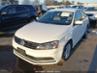 VOLKSWAGEN JETTA 1.4T S