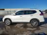 NISSAN ROGUE SL