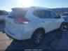 NISSAN ROGUE SL