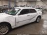 CHRYSLER 300 TOURING/SIGNATURE SERIES/EXECUTIVE SERIES