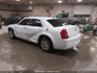 CHRYSLER 300 TOURING/SIGNATURE SERIES/EXECUTIVE SERIES