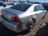 CHEVROLET MALIBU 2LT