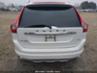 VOLVO XC60 T5 DYNAMIC