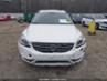 VOLVO XC60 T5 DYNAMIC