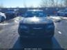 CHRYSLER 300S AWD