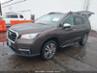 SUBARU ASCENT TOURING