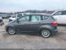 FORD C-MAX SEL