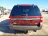 FORD EXPEDITION KING RANCH