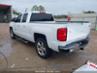 CHEVROLET SILVERADO 1500 1LT