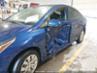 HYUNDAI ACCENT SE