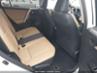 TOYOTA RAV4 LIMITED/SE/PLATINUM