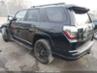 TOYOTA 4RUNNER LIMITED NIGHTSHADE