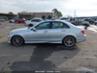 MERCEDES-BENZ C-CLASS LUXURY 4MATIC/SPORT 4MATIC