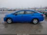 NISSAN VERSA 1.6 S