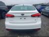 KIA FORTE S