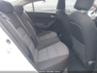 KIA FORTE S